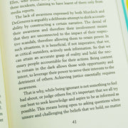 Hope this Helps by Benjy Kusi: How to be Kinder to Yourself and Others - Non Fiction - Hardback Non-Fiction Headline