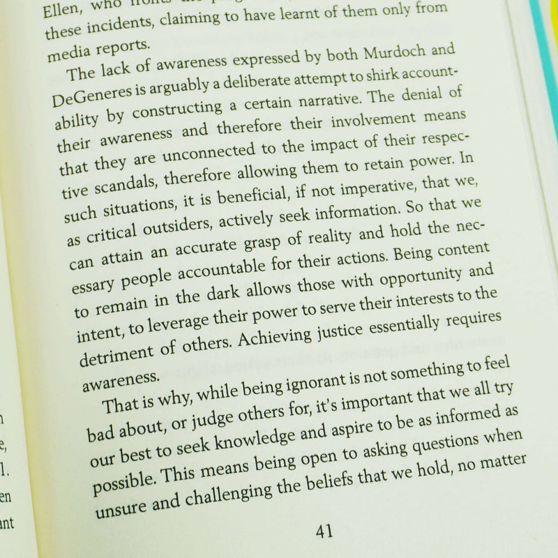 Hope this Helps by Benjy Kusi: How to be Kinder to Yourself and Others - Non Fiction - Hardback Non-Fiction Headline