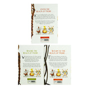 Modern Faerie Tales by Holly Black 3 Books Collection Set - Ages 14+ - Paperback Young Adult Simon & Schuster