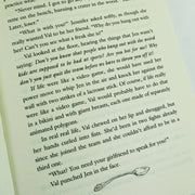 Modern Faerie Tales by Holly Black 3 Books Collection Set - Ages 14+ - Paperback Young Adult Simon & Schuster