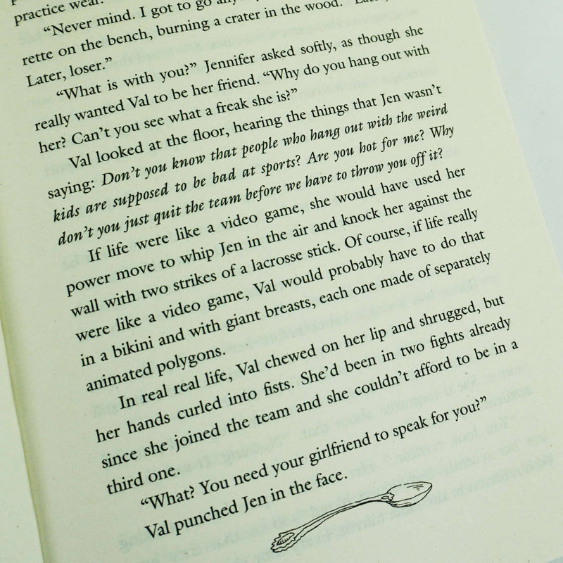 Modern Faerie Tales by Holly Black 3 Books Collection Set - Ages 14+ - Paperback Young Adult Simon & Schuster