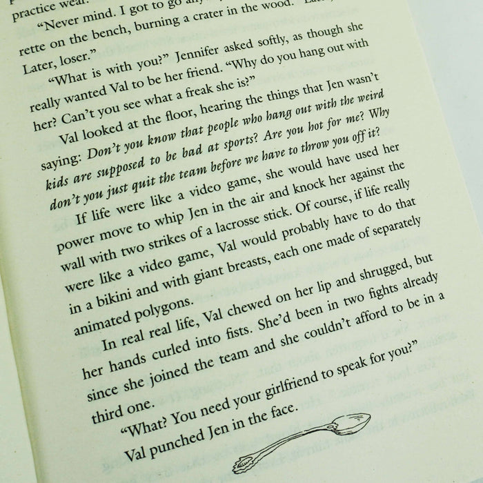 Modern Faerie Tales by Holly Black 3 Books Collection Set - Ages 14+ - Paperback Young Adult Simon & Schuster