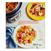 Modern Instant Pot Cookbook by Jenny Tschiesche: 101 recipes for your multi-cooker - Hardback Non-Fiction Ryland, Peters & Small Ltd