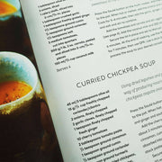 Modern Instant Pot Cookbook by Jenny Tschiesche: 101 recipes for your multi-cooker - Hardback Non-Fiction Ryland, Peters & Small Ltd