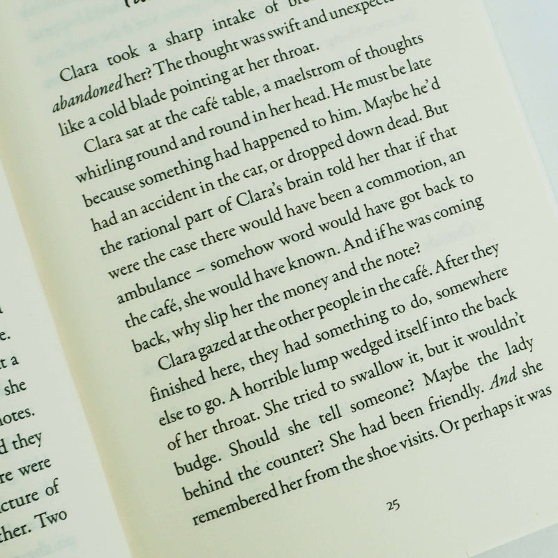 Judith Eagle Collection 3 Books Set - Ages 8-12 - Paperback 9-14 Faber & Faber