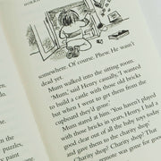 Horrid Henry Collection by Francesca Simon 16 Children Books Box Set - Ages 5+ - Paperback 5-7 Orion Children's Books