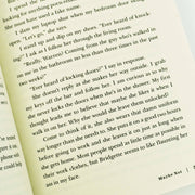 Maybe Someday Series By Colleen Hoover 3 Books Collection Set - Fiction - Paperback Fiction Simon & Schuster