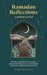 Ramadan Reflections by Aliyah Umm Raiyaan - Non Fiction - Paperback Non-Fiction Rider