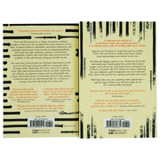 Vicious and Vengeful Slipcase by V.E Schwab 2 Books Collection Set - Fiction - Paperback Fiction Titan Books Ltd