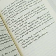 Vicious and Vengeful Slipcase by V.E Schwab 2 Books Collection Set - Fiction - Paperback Fiction Titan Books Ltd