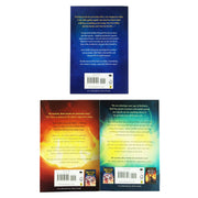 The Spook's Apprentice: Brother Wulf By Joseph Delaney 3 Books Collection Set - Ages 9-14 - Paperback 9-14 Penguin