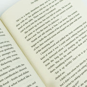 The Spook's Apprentice: Brother Wulf By Joseph Delaney 3 Books Collection Set - Ages 9-14 - Paperback 9-14 Penguin