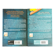 Maybe Someday Series By Colleen Hoover 2 Books Collection Set - Fiction - Paperback Fiction Simon & Schuster