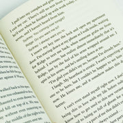 Maybe Someday Series By Colleen Hoover 2 Books Collection Set - Fiction - Paperback Fiction Simon & Schuster