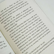 Aveline Jones Series By Phil Hickes: 3 Books Collection Set - Ages 9+ - Paperback 9-14 Usborne Publishing Ltd