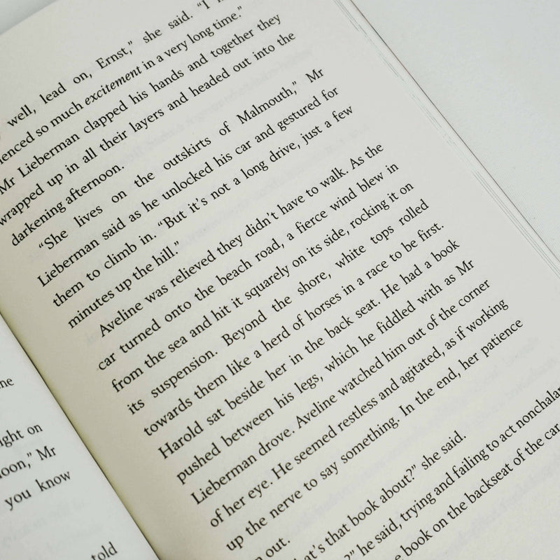 Aveline Jones Series By Phil Hickes: 3 Books Collection Set - Ages 9+ - Paperback 9-14 Usborne Publishing Ltd