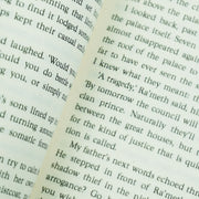 The Spellslinger Series by Sebastien de Castell: 6 Books Collection Set - Ages 16+ - Paperback Young Adult Hot Key Books