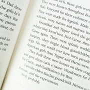 E Lockhart Collection 5 Books Set - Ages 13+ - Paperback Fiction Hot Key Books