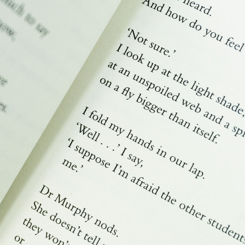 Sarah Crossan Collection 4 Books Set - Ages 12 years and up - Paperback Young Adult Bloomsbury Publishing