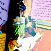 Cool facts and projects 8 Books Collection Set - Ages 7+ - Paperback 7-9 Miles Kelly Publishing Ltd