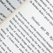 Rotherweird Series by Andrew Caldecott: 3 Books Collection - Fiction - Paperback Fiction Jo Fletcher Books