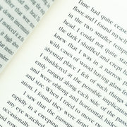 The Necronomicon: 5 Books box set edition - Fiction - Paperback Fiction Arcturus Publishing Ltd