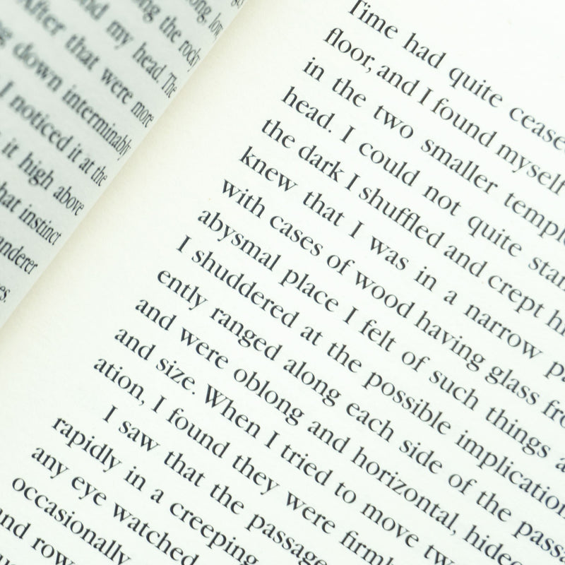 The Necronomicon: 5 Books box set edition - Fiction - Paperback Fiction Arcturus Publishing Ltd