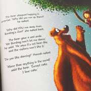 Hannah the Spanner Collection By Stuart Simmonds 2 Books Set - Ages 5-8 - Paperback 5-7 StuHead Publishing