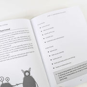 Be Strong: You Are Braver Than You Think: A Child's Guide to Boosting Self-Confidence By Poppy O'Neill -Paperback 9-14 Vie