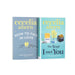 Cecelia Ahern Collection 2 Books Set - Paperback - Age Young adult Young Adult Harper Collins