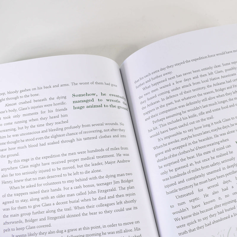 Amazing real-life stories about extreme Survival, Rescue and Heroes 3 Books By David Long - Paperback - Age 9-14 9-14 Faber & Faber