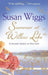 Summer at Willow Lake By Susan Wiggs - Fiction - Paperback Fiction HQ