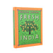 Fresh India: 130 Quick, Easy, and Delicious Vegetarian Recipes for Every Day By Meera Sodha- Hardcover - US Edition Non Fiction Flatiron Books