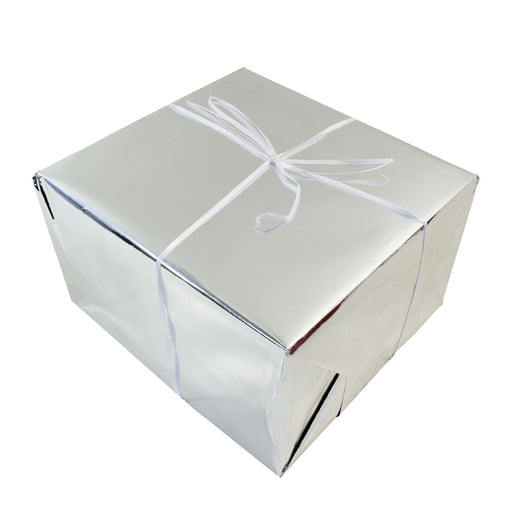 test Gift Wrap Books2Door