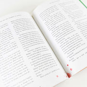 Harry Potter and the Chamber of Secrets: Illustrated Edition By J.K. Rowling - Paperback - Young Adults Young Adult Bloomsbury