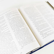 Harry Potter and the Goblet of Fire- Illustrated Edition By J.K. Rowling - Hardcover - Age 9-14 9-14 Bloomsbury Children's Books