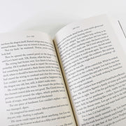 Heroes of Olympus Complete Collection 6 Books Set By Rick Riordan - Age 9-16 - Paperback/Hardback 9-14 Penguin