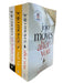 Me Before You Series by Jojo Moyes 3 Books Collection Set - Fiction - Paperback Fiction Penguin