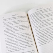 Delirium: The Complete Four Book Collection - Young Adult - Paperback - Lauren Oliver Young Adult Hodder & Stoughton