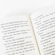 Little Badman and the Radioactive Samosa: World Book Day 2021 By Humza Arshad- Paperback - Age 5-7 5-7 Penguin