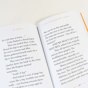 Mr Penguin Series 3 Books Collection Set By Alex T Smith - Paperback - Age 5-8 5-7 Hodder