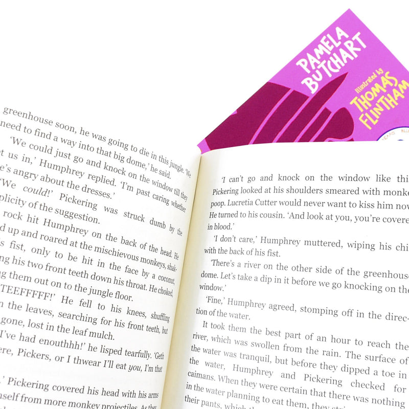 Baby Aliens Series Collection 9 Books Set By Pamela Butchart – Ages 7-9 – Paperback 7-9 Nosy Crow