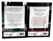 The Wild Robot Series 2 Books Collection By Peter Brown - Age 9-14 - Paperback 9-14 Piccadilly Press