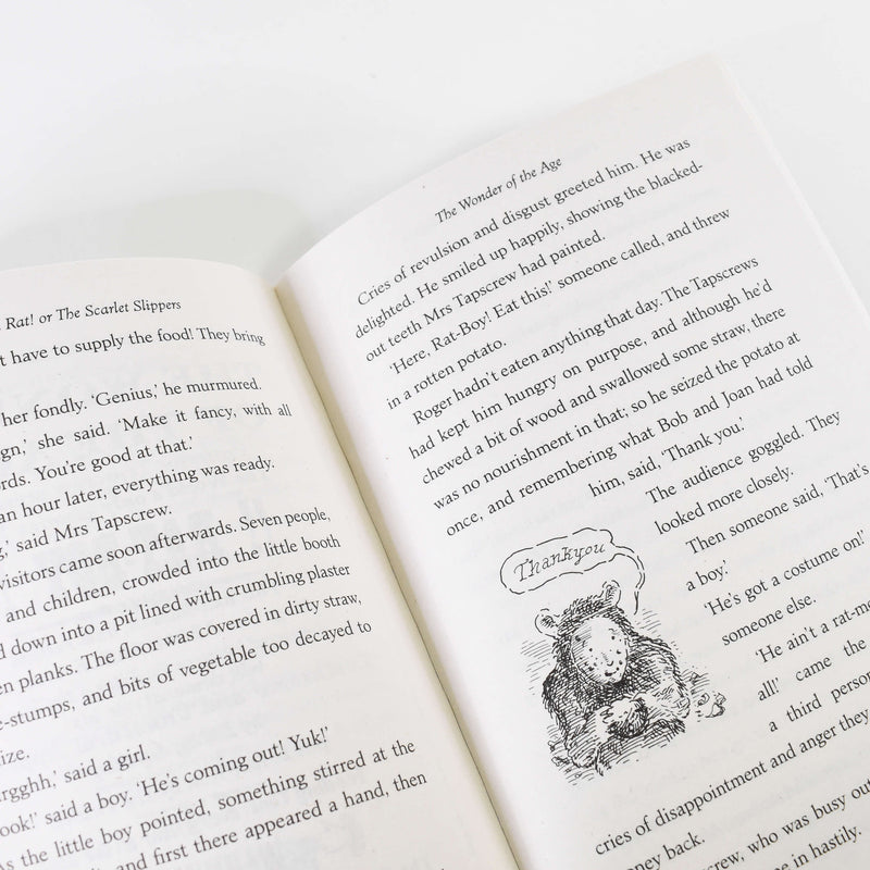 Philip Pullman The Firework-Maker's Daughter Collection 4 Books Set - Paperback - Age 9-14 9-14 Puffin