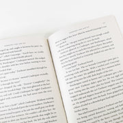 The Prophecies Begin Warriors 3 Books Box Set By Erin Hunter- Paperback - Age 9-14 9-14 Harper Collins