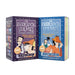 Sherlock Holmes Childrens Collection 20 Books (Series 1 & 2)- Shadows, Secrets, Mystery, Mischief and Mayhem - Ages 7-9 - Paperback - Sir Arthur Conan Doyle 7-9 Sweet Cherry Publishing