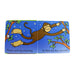 Thats Not My Monkey Touchy-feely Board Book by Fiona Watt– Age 0-5 0-5 Usborne