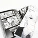 Tokyo Ghoul 16 Book Collection Box Set - Young Adult - Paperback - Sui Ishida Young Adult Viz Media