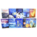 Usborne Beginners Series 30 Books Collection Box Set (History, Nature, Science) - Ages 9-14 - Paperback 9-14 Usborne Publishing