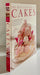 The Best-ever Book of Cakes By Ann Nicol - Hardcover Non-Fiction Lorenz Books